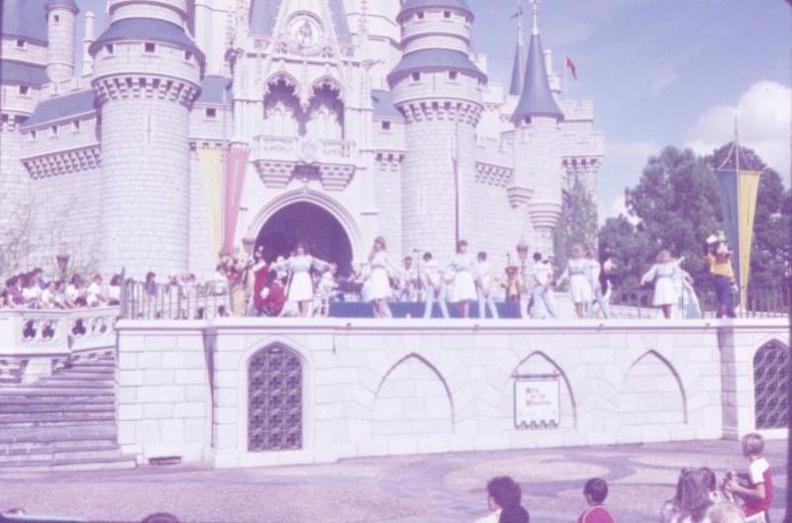Disney 1983 102.jpg